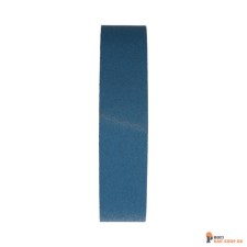 nortonschleifmittel/NORTON_schleifmittel_63642547284 Narrow Belts Norton R822 100.00x1000 GRIT 40_137900